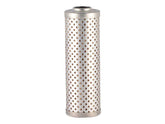 7023576 Element, Filter (W/O-Ring) | JLG